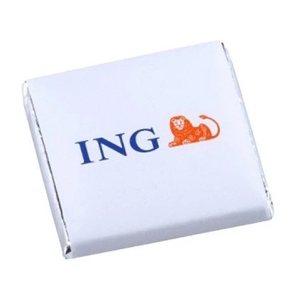 Napolitan cioccolatino 5g